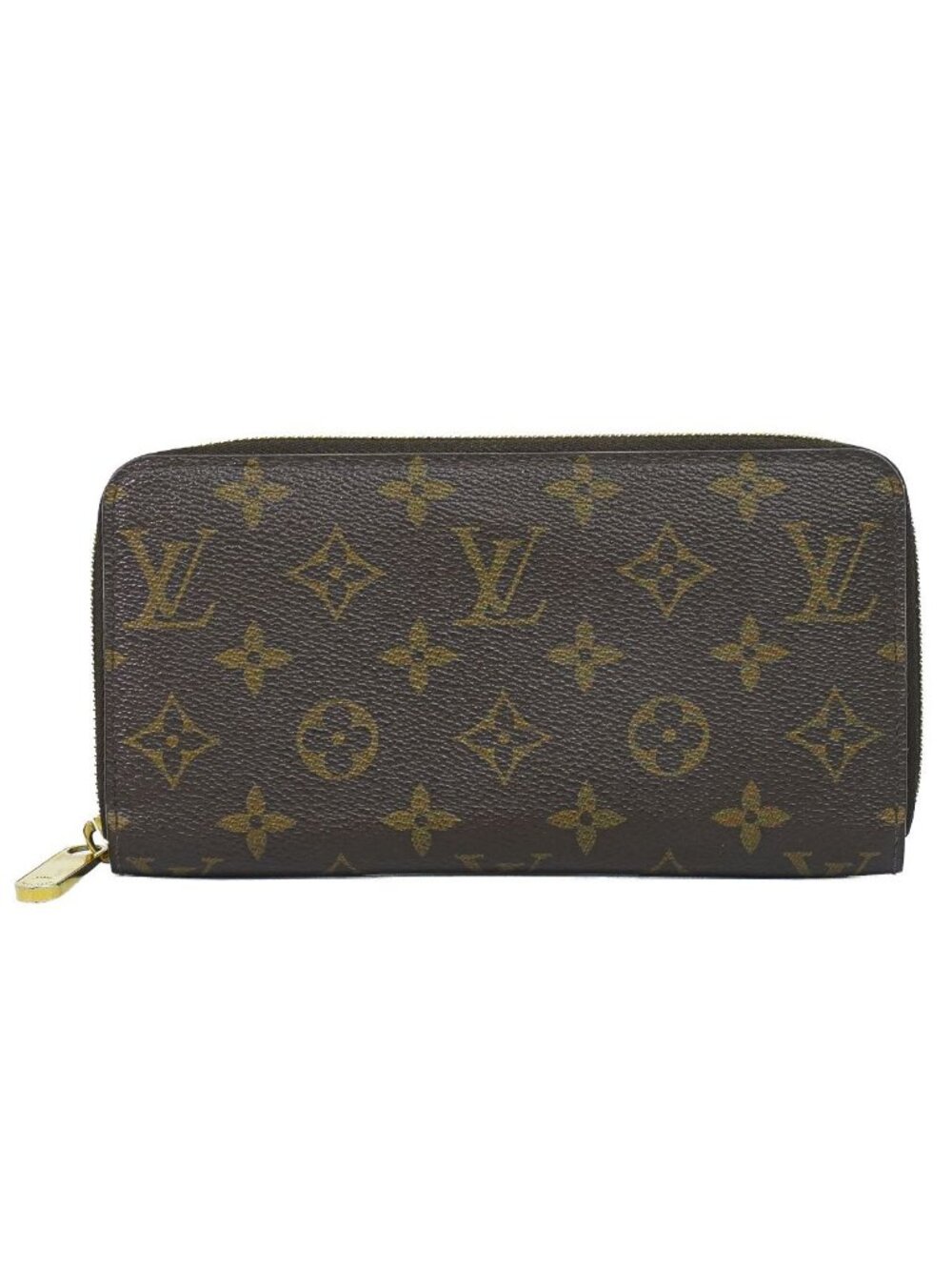 Louis Vuitton LV Vintage Wallet